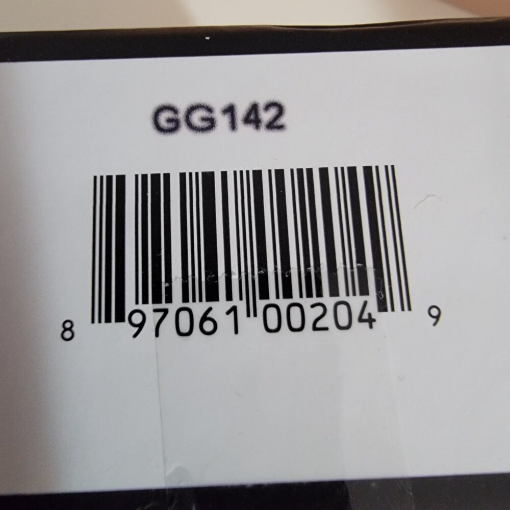 Sunday Riley Good Genes All-In-One Lactic Acid Treatment NIB - Picture 4 of 7